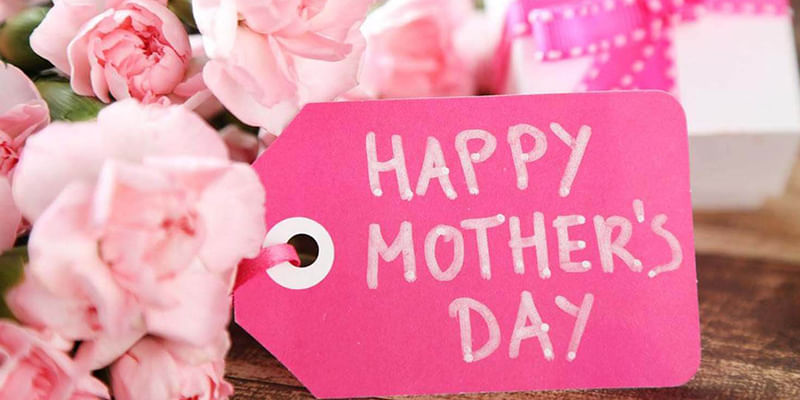 13 Unique and Special Gift Ideas for Mother’s Day 2020